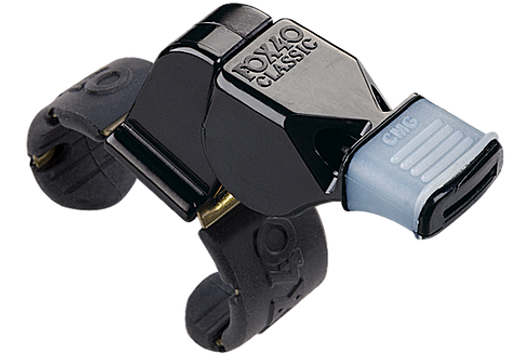 FOX 40 Classic CMG Fingergrip FOX 40 Classic CMG Fingergrip