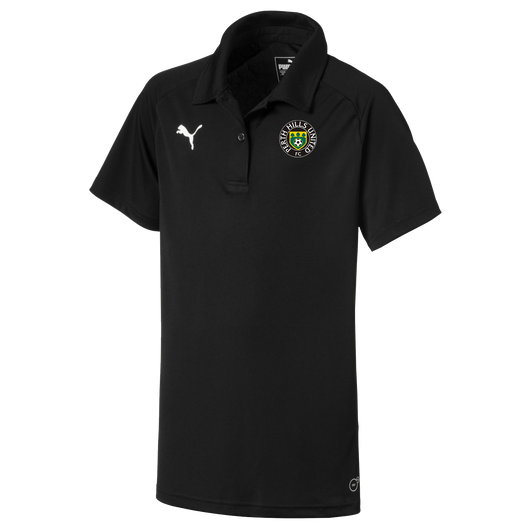 PERTH HILLS UNITED POLO