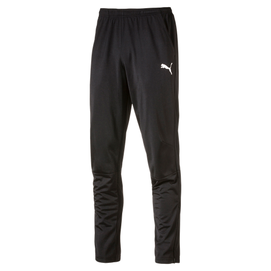 PERTH HILLS UNITED TRACK PANT