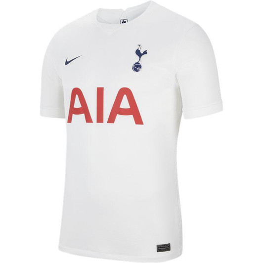 TOTTENHAM HOME JERSEY 21/22 TOTTENHAM HOME JERSEY 21/22
