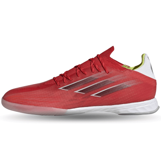 X SPEEDFLOW.1 IN X SPEEDFLOW.1 IN