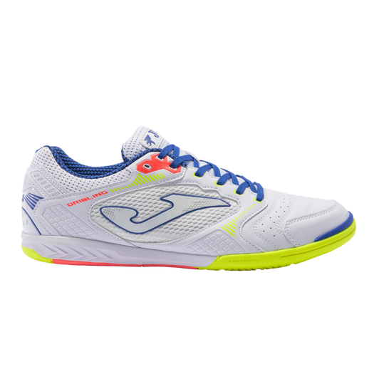 シューズ joma / FS REACTIVE 2432 IN (26.5) Amazon.com | Joma FS Reactive 24 Indoor, Men's A 5 Football
