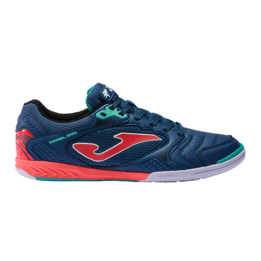 DRIBLING 2133 MARINO CORAL INDOOR DRIBLING 2133 MARINO CORAL INDOOR