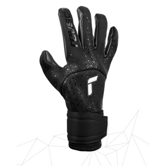 PURE CONTACT INFINITY BLACK