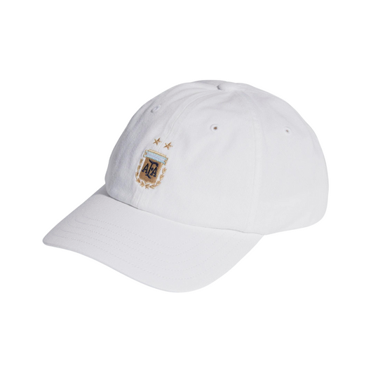 ARGENTINA DAD CAP ARGENTINA DAD CAP