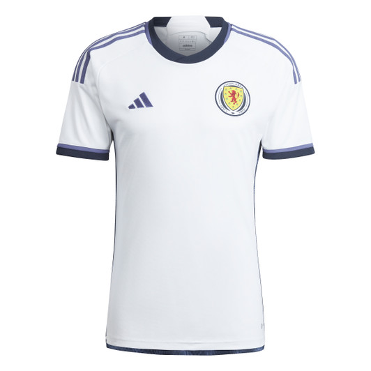 SCOTLAND AWAY JERSEY 22/23 SCOTLAND AWAY JERSEY 22/23