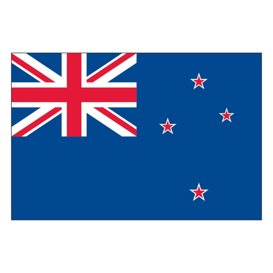 NEW ZEALAND FLAG NEW ZEALAND FLAG