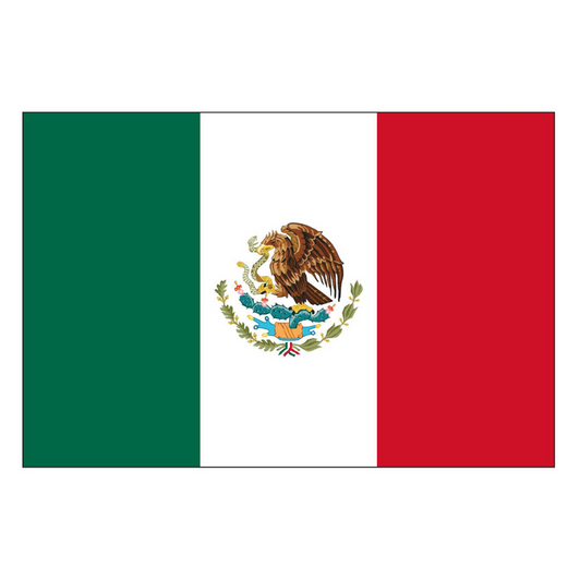 MEXICO FLAG MEXICO FLAG