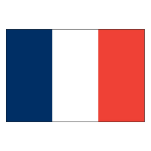 FRANCE FLAG FRANCE FLAG