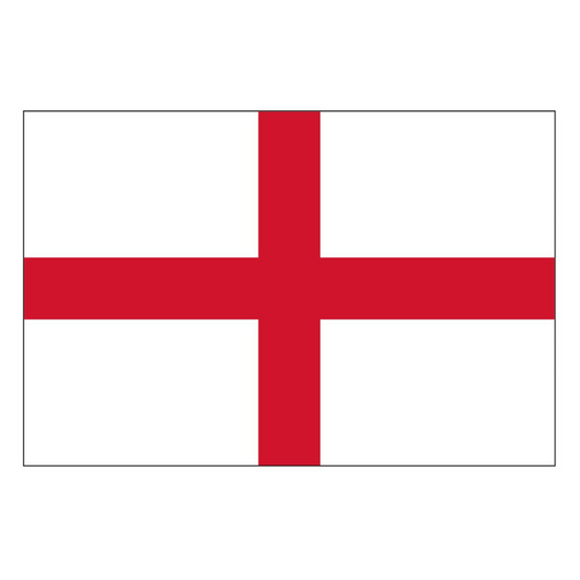 ENGLAND FLAG ENGLAND FLAG