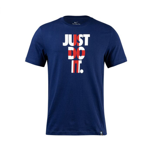 ENGLAND JDI TEE WC 22 ENGLAND JDI TEE WC 22