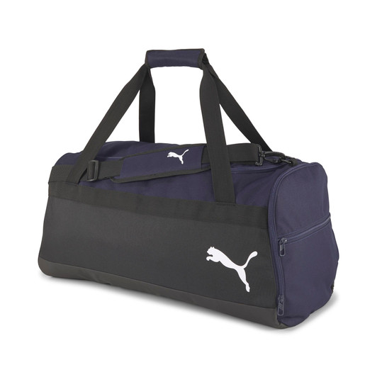 TEAMGOAL BAG MEDIUM NAVY TEAMGOAL BAG MEDIUM NAVY