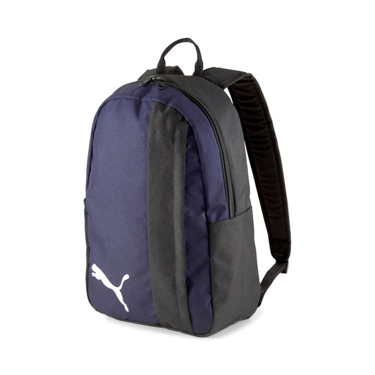 TEAMGOAL BACK PACK CORE NAVY TEAMGOAL BACK PACK CORE NAVY