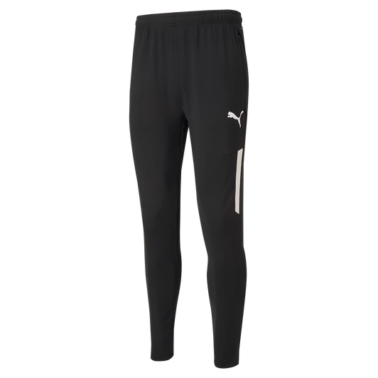 T7 TREND 7ETTER Track Pants Men | PUMA Black | PUMA Shop All Puma | PUMA