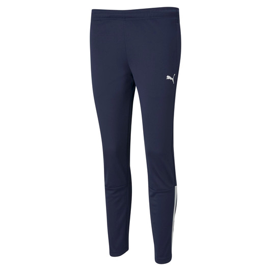 TEAMLIGA TRAINING PANT WOMEN NAVY TEAMLIGA TRAINING PANT WOMEN NAVY