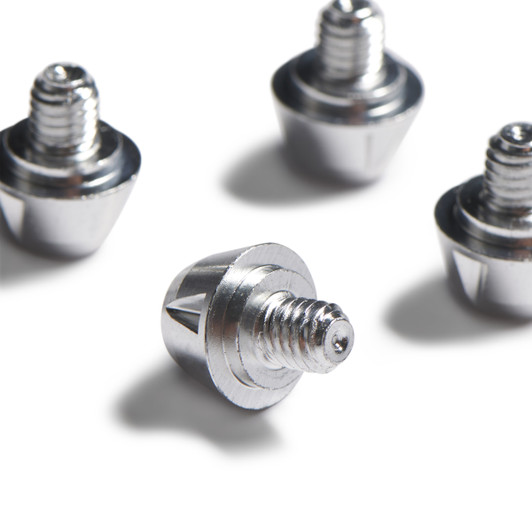 SG REPLACEMENT STUDS SG REPLACEMENT STUDS