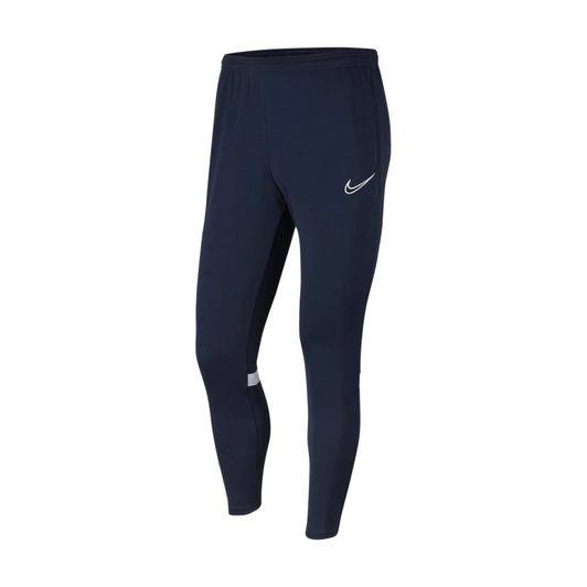 ACADEMY 21 TRACK PANT NAVY ACADEMY 21 TRACK PANT NAVY