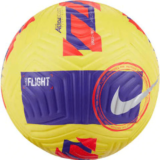 nike soccer balls australia