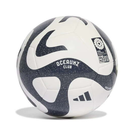 OCEAUNZ CLUB BALL NAVY/WHITE OCEAUNZ CLUB BALL NAVY/WHITE