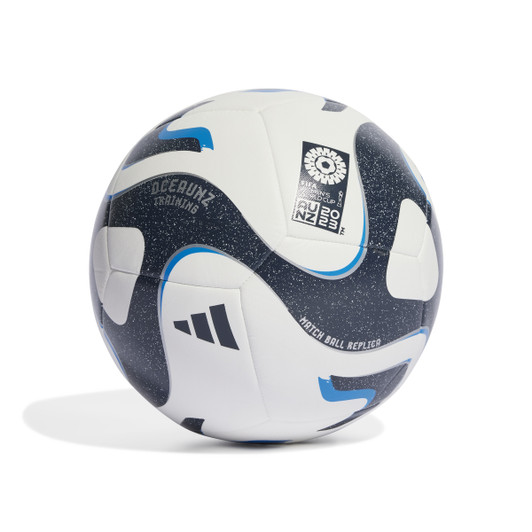 OCEAUNZ TRAINING BALL 