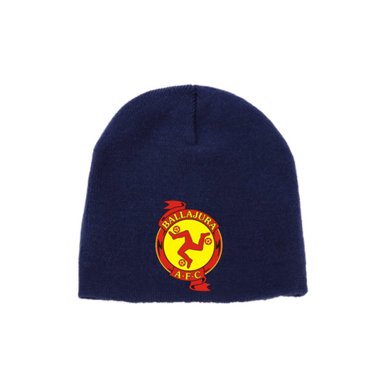 BAFC BEANIE
