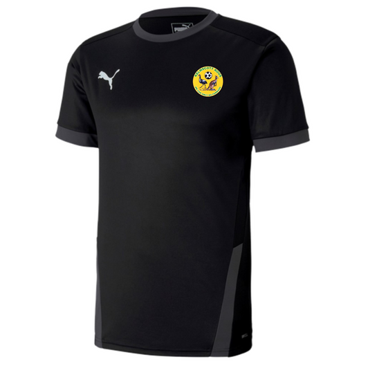 KELMSCOTT TRAINING JERSEY