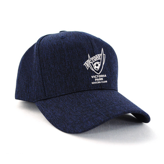 VIC PARK CAP VIC PARK CAP