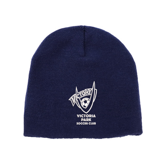 VIC PARK BEANIE VIC PARK BEANIE