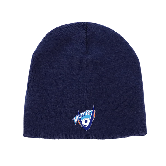 VIC PARK BEANIE