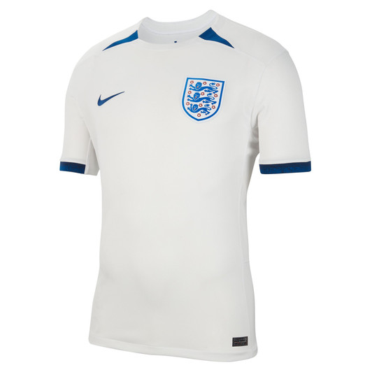 ENGLAND WWC HOME JERSEY 23/24 ENGLAND WWC HOME JERSEY 23/24