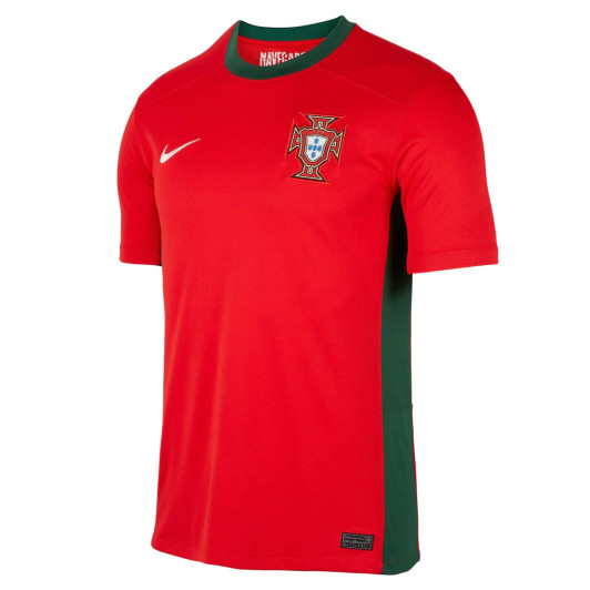 PORTUGAL WWC HOME JERSEY 23/24 PORTUGAL WWC HOME JERSEY 23/24