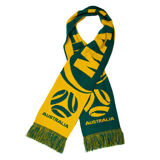 Volly Scarf