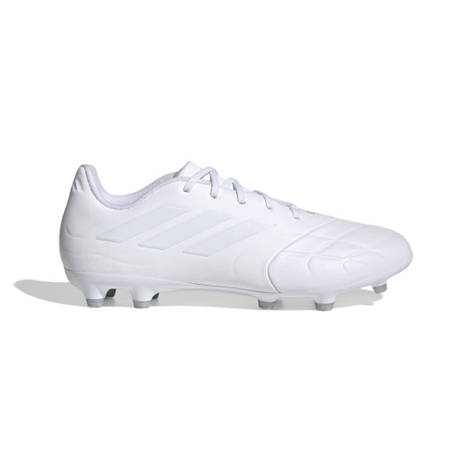 COPA PURE.3 FG WHITE COPA PURE.3 FG WHITE