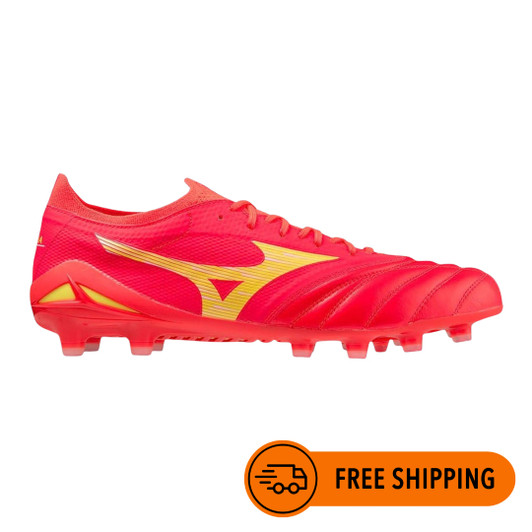 MORELIA NEO IV BETA ELITE FG MORELIA NEO IV BETA ELITE FG