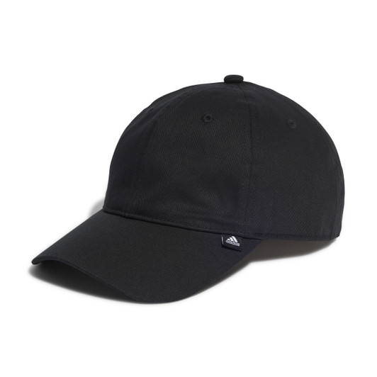 3-STRIPES CAP 3-STRIPES CAP