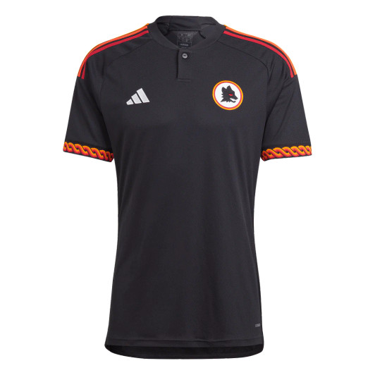 AS ROMA THIRD JERSEY 23/24 AS ROMA THIRD JERSEY 23/24