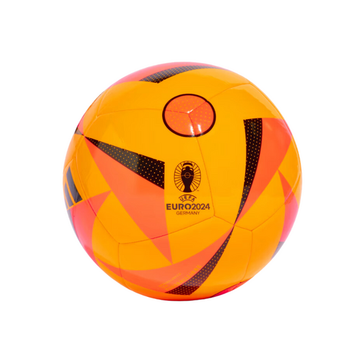 EURO 24 CLUB ORANGE/RED EURO 24 CLUB ORANGE/RED