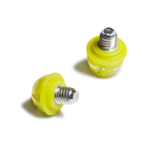 TPU REPLACEMENT STUDS TPU REPLACEMENT STUDS