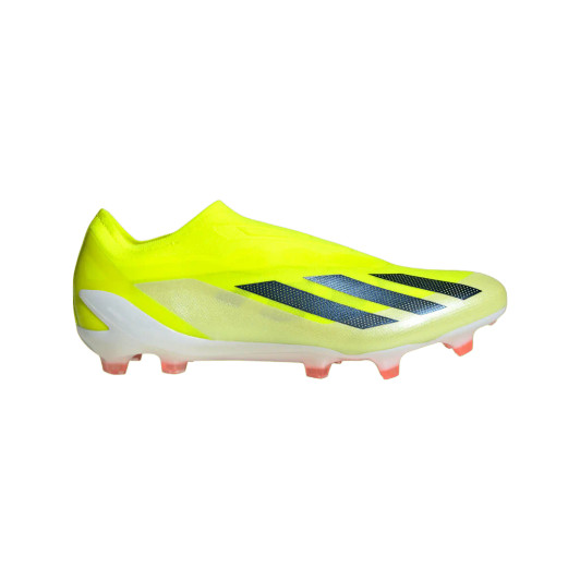 X CRAZYFAST ELITE LL FG SOLAR YELLOW X CRAZYFAST ELITE LL FG SOLAR YELLOW