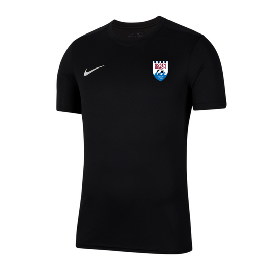 NB GOALKEEPER JERSEY NB GOALKEEPER JERSEY
