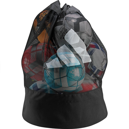 ADIDAS TIRO BALL BAG ADIDAS TIRO BALL BAG