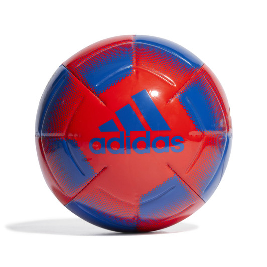 EPP CLUB RED/ROYAL EPP CLUB RED/ROYAL