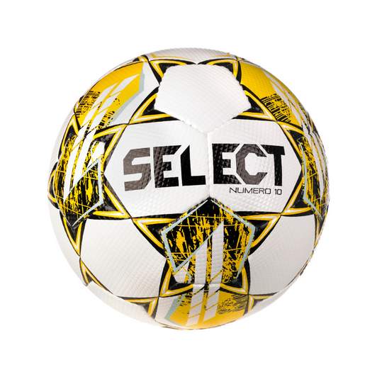 NUMERO 10 (FIFA V23) WHT/YEL/BLK NUMERO 10 (FIFA V23) WHT/YEL/BLK