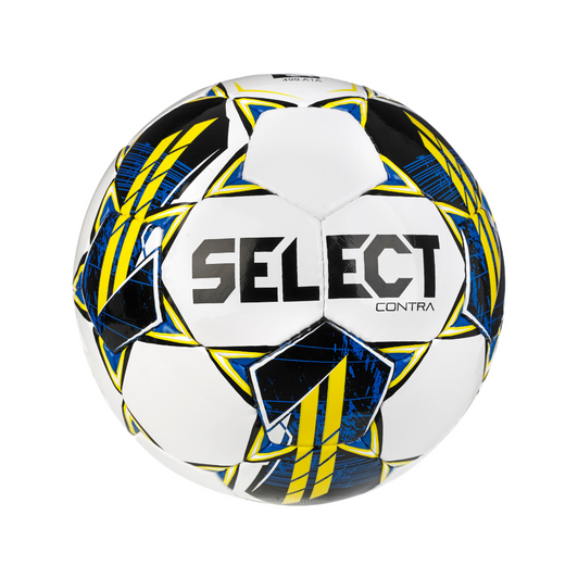 CONTRA (FIFA V23) 5 CONTRA (FIFA V23) 5