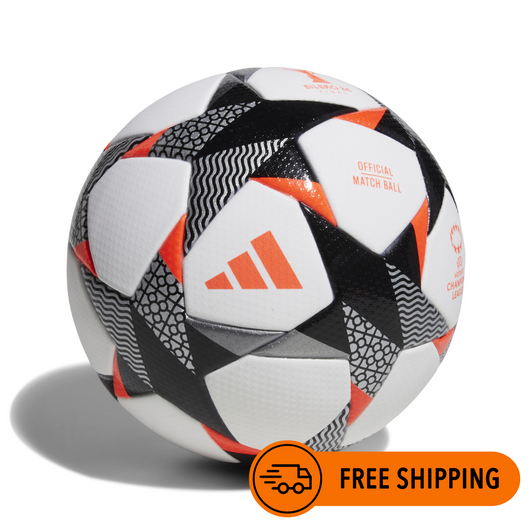 UCL CHAMPIONS LEAGUE PRO BALL WOMENS 24 UCL CHAMPIONS LEAGUE PRO BALL WOMENS 24