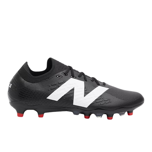 TEKELA PRO LOW FG V4+ BLACK TEKELA PRO LOW FG V4+ BLACK
