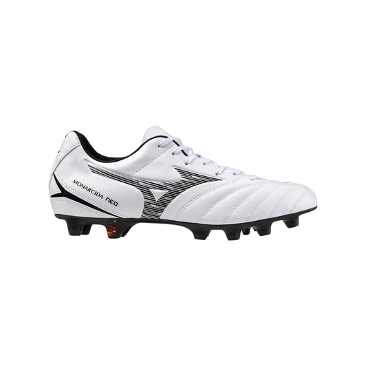 MONARCIDA NEO III SELECT FG WIDE WHITE MONARCIDA NEO III SELECT FG WIDE WHITE