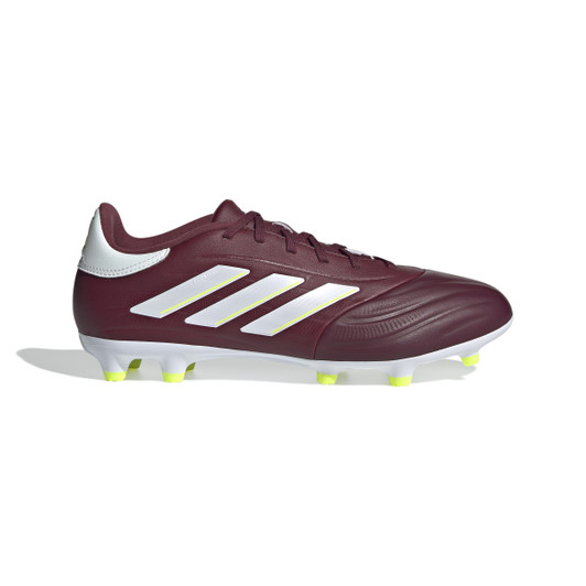 COPA PURE II LEAGUE FG SHADOW RED COPA PURE II LEAGUE FG SHADOW RED