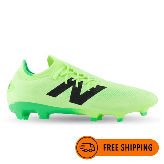FURON PRO FG V7+ LIME FURON PRO FG V7+ LIME