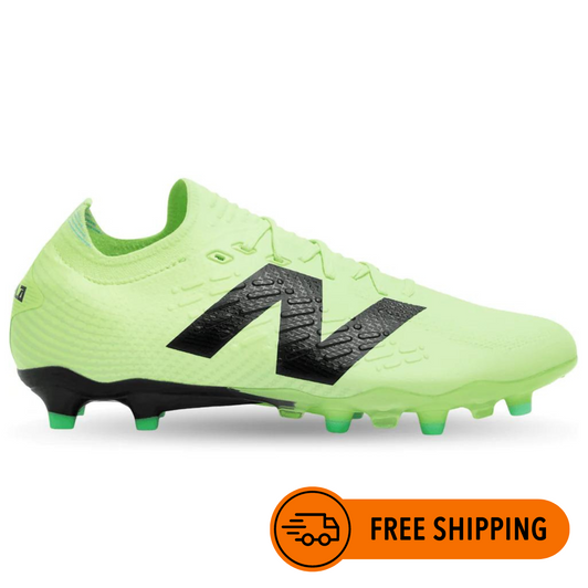 TEKELA PRO FG V4+ LIME TEKELA PRO FG V4+ LIME